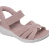 Skechers Slip-ins: Arya – Sparkling Praise Skechers Slip-ins: Arya – Sparkling Praise