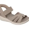 Skechers Slip-ins: Arya – Sparkling Praise Skechers Slip-ins: Arya – Sparkling Praise