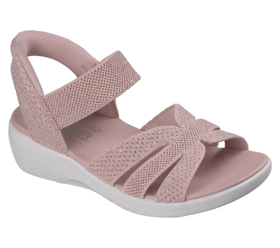 Skechers Slip-ins: Arya – Sparkling Praise Skechers Slip-ins: Arya – Sparkling Praise