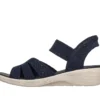 Skechers Slip-ins: Arya – Sparkling Praise Skechers Slip-ins: Arya – Sparkling Praise