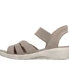 Skechers Slip-ins: Arya – Sparkling Praise Skechers Slip-ins: Arya – Sparkling Praise