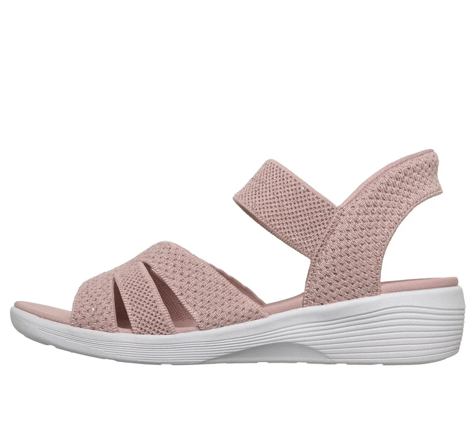Skechers Slip-ins: Arya – Sparkling Praise Skechers Slip-ins: Arya – Sparkling Praise