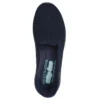 Skechers Slip-ins: Arya – Sweet Voice Skechers Slip-ins: Arya – Sweet Voice