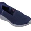 Skechers Slip-ins: Arya – Sweet Voice Skechers Slip-ins: Arya – Sweet Voice
