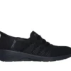 Skechers Slip-ins: Arya – Swiftly Skechers Slip-ins: Arya – Swiftly