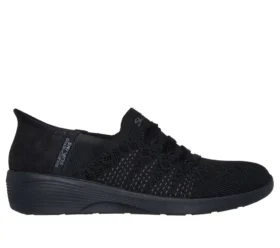 Skechers Slip-ins: Arya – Swiftly