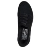 Skechers Slip-ins: Arya – Swiftly Skechers Slip-ins: Arya – Swiftly