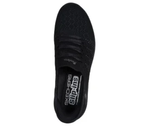Skechers Slip-ins: Arya – Swiftly