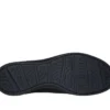 Skechers Slip-ins: Arya – Swiftly Skechers Slip-ins: Arya – Swiftly