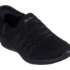 Skechers Slip-ins: Arya – Swiftly Skechers Slip-ins: Arya – Swiftly