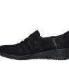 Skechers Slip-ins: Arya – Swiftly Skechers Slip-ins: Arya – Swiftly