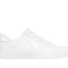Skechers Slip-ins: Belmont – Elevated Attitude Skechers Slip-ins: Belmont – Elevated Attitude