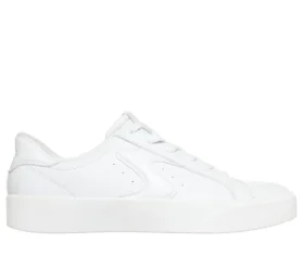 Skechers Slip-ins: Belmont – Elevated Attitude