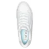 Skechers Slip-ins: Belmont – Elevated Attitude Skechers Slip-ins: Belmont – Elevated Attitude