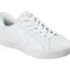 Skechers Slip-ins: Belmont – Elevated Attitude Skechers Slip-ins: Belmont – Elevated Attitude