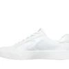 Skechers Slip-ins: Belmont – Elevated Attitude Skechers Slip-ins: Belmont – Elevated Attitude