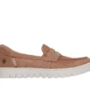 Skechers Slip-ins: BOBS Arch Comfort Sunfest Skechers Slip-ins: BOBS Arch Comfort Sunfest
