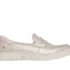Skechers Slip-ins: BOBS Arch Comfort Sunfest Skechers Slip-ins: BOBS Arch Comfort Sunfest