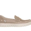 Skechers Slip-ins: BOBS Arch Comfort Sunfest