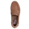 Skechers Slip-ins: BOBS Arch Comfort Sunfest Skechers Slip-ins: BOBS Arch Comfort Sunfest