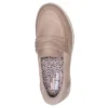 Skechers Slip-ins: BOBS Arch Comfort Sunfest