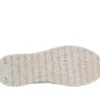 Skechers Slip-ins: BOBS Arch Comfort Sunfest Skechers Slip-ins: BOBS Arch Comfort Sunfest