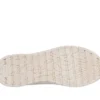 Skechers Slip-ins: BOBS Arch Comfort Sunfest Skechers Slip-ins: BOBS Arch Comfort Sunfest
