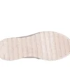 Skechers Slip-ins: BOBS Arch Comfort Sunfest