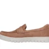 Skechers Slip-ins: BOBS Arch Comfort Sunfest Skechers Slip-ins: BOBS Arch Comfort Sunfest