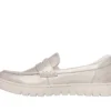 Skechers Slip-ins: BOBS Arch Comfort Sunfest Skechers Slip-ins: BOBS Arch Comfort Sunfest