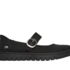 Skechers Slip-ins: BOBS Arch Comfort Sunfest – Easy Charm Skechers Slip-ins: BOBS Arch Comfort Sunfest – Easy Charm