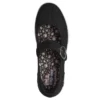 Skechers Slip-ins: BOBS Arch Comfort Sunfest – Easy Charm Skechers Slip-ins: BOBS Arch Comfort Sunfest – Easy Charm