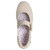 Skechers Slip-ins: BOBS Arch Comfort Sunfest – Easy Charm Skechers Slip-ins: BOBS Arch Comfort Sunfest – Easy Charm