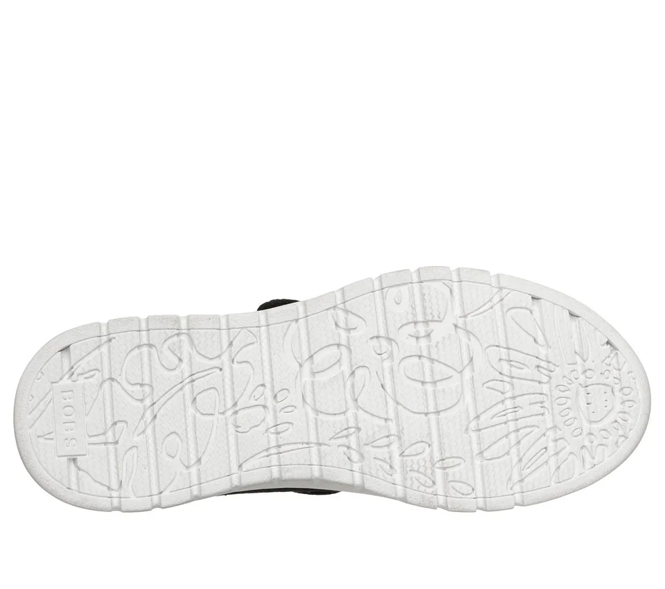 Skechers Slip-ins: BOBS Arch Comfort Sunfest – Easy Charm Skechers Slip-ins: BOBS Arch Comfort Sunfest – Easy Charm