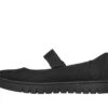 Skechers Slip-ins: BOBS Arch Comfort Sunfest – Easy Charm Skechers Slip-ins: BOBS Arch Comfort Sunfest – Easy Charm