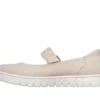 Skechers Slip-ins: BOBS Arch Comfort Sunfest – Easy Charm Skechers Slip-ins: BOBS Arch Comfort Sunfest – Easy Charm