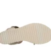 Skechers Slip-ins: BOBS Desert Kiss – Frayed Fun
