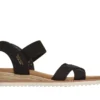 Skechers Slip-ins: BOBS Desert Kiss – Golden Lily