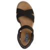 Skechers Slip-ins: BOBS Desert Kiss – Golden Lily
