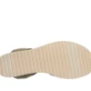 Skechers Slip-ins: BOBS Desert Kiss – Golden Lily