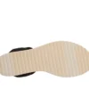 Skechers Slip-ins: BOBS Desert Kiss – Golden Lily
