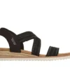 Skechers Slip-ins: BOBS Desert Kiss – Lavish Leap