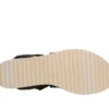 Skechers Slip-ins: BOBS Desert Kiss – Lavish Leap