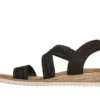 Skechers Slip-ins: BOBS Desert Kiss – Lavish Leap