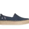 Skechers Slip-ins: BOBS Sesame – Chic Steps Skechers Slip-ins: BOBS Sesame – Chic Steps