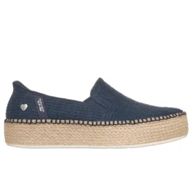 Skechers Slip-ins: BOBS Sesame – Chic Steps