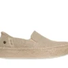 Skechers Slip-ins: BOBS Sesame – Chic Steps