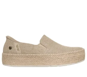 Skechers Slip-ins: BOBS Sesame – Chic Steps
