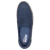 Skechers Slip-ins: BOBS Sesame – Chic Steps Skechers Slip-ins: BOBS Sesame – Chic Steps