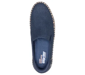 Skechers Slip-ins: BOBS Sesame – Chic Steps